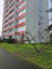 Acheter Appartement Angers 119000 euros