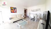 Apartment FREJUS 