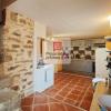 Acheter Maison Montsurs 131990 euros