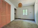 Acheter Maison Bourgneuf 399000 euros