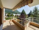 Acheter Appartement Annecy-le-vieux Haute savoie