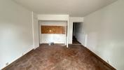 Annonce Vente 2 pices Appartement Balme-de-sillingy