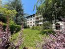 Acheter Appartement Annecy Haute savoie