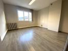 For rent Commerce Annecy  74000 120 m2