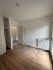 Annonce Vente 3 pices Appartement Meythet