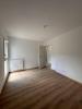 Acheter Appartement 70 m2 Meythet