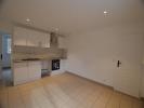 For rent Apartment Annecy  74000 31 m2 2 rooms