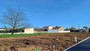 Annonce Vente 3 pices Maison Saint-yrieix-sur-charente