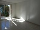 Annonce Vente 3 pices Appartement Grasse