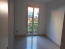 Acheter Appartement 65 m2 Grasse