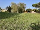 For sale Land Artigues-pres-bordeaux  33370 520 m2