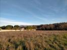 For sale Land Romans-sur-isere  26100 531 m2