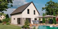 Annonce Vente Maison Houssen