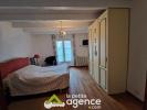 Acheter Maison Pondy 119000 euros