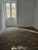 Acheter Appartement 85 m2 Dun-sur-auron