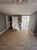 Annonce Location Appartement Lyon-4eme-arrondissement