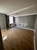 Louer Appartement 24 m2 Lyon-4eme-arrondissement