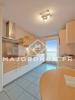 Acheter Appartement Marseille-4eme-arrondissement 232000 euros