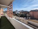 Annonce Vente 3 pices Appartement Marseille-9eme-arrondissement