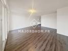 Acheter Appartement Marseille-15eme-arrondissement 219000 euros