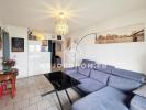 Acheter Appartement 43 m2 Marseille-12eme-arrondissement