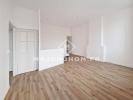 Annonce Vente 2 pices Appartement Marseille-4eme-arrondissement