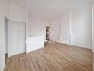 Acheter Appartement 31 m2 Marseille-4eme-arrondissement