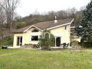 Annonce Vente Prestige Voreppe