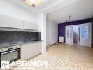 Acheter Maison Wattignies 329000 euros