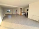 Louer Maison 96 m2 Relecq-kerhuon