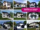 Acheter Maison Poisy 789000 euros