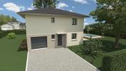 Annonce Vente 5 pices Maison Perrignier