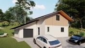 Annonce Vente 4 pices Maison Perrignier