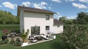 Annonce Vente 5 pices Maison Massongy