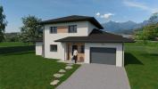 Annonce Vente 6 pices Maison Bonneville