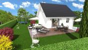 Annonce Vente 5 pices Maison Arbusigny