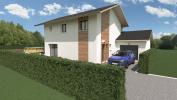 Annonce Vente Terrain Arbusigny