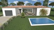 Annonce Vente Maison Saint-montan