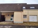 For sale House Waziers  59119 98 m2 5 rooms