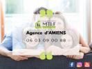 Annonce Vente Terrain Ailly-sur-somme