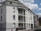 For sale Apartment Angers  49100 51 m2 2 rooms