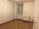 Location Appartement Riberac  24600 3 pieces 89 m2