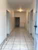 Louer Appartement 89 m2 Riberac