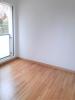 Annonce Location 2 pices Appartement Sainte-foy-les-lyon