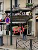 For sale Commerce Clichy  92110 200 m2