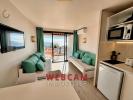 Annonce Vente Appartement Cannes