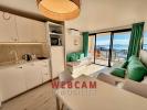 Annonce Vente 3 pices Appartement Cannes