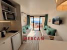 Annonce Vente 2 pices Appartement Cannes