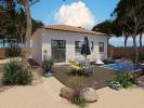 Annonce Vente Maison Capbreton