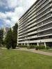 For rent Apartment Grenoble  38100 89 m2 5 rooms